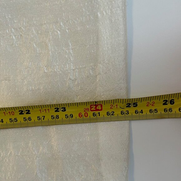 Kim Seybert Living Pillow Cover - Picture 5 of 5